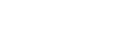KEYMO